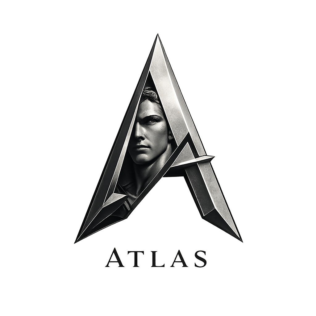 Атлас